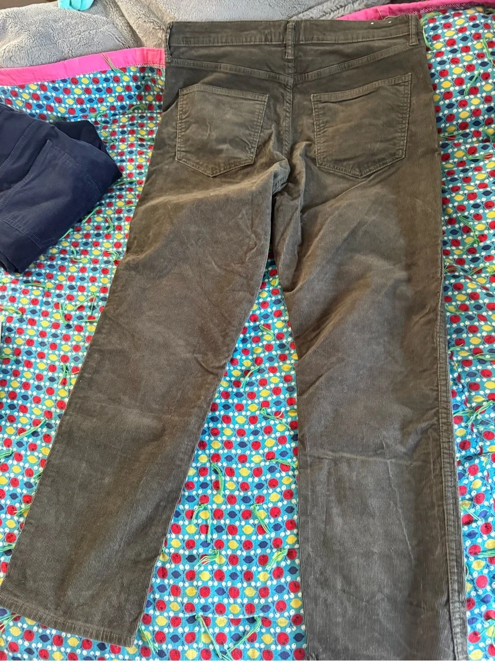 GAP excellent corduroy